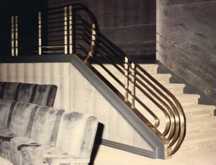 commercial005.jpg